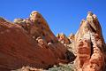 14-Valley of Fire 0016
